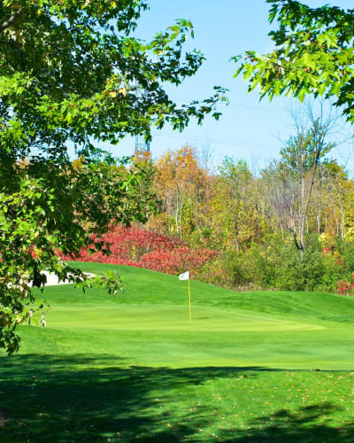 club_de_golf_metropolitain_danjou_1_p