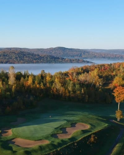 club_de_golf_mont_gabriel_1_a