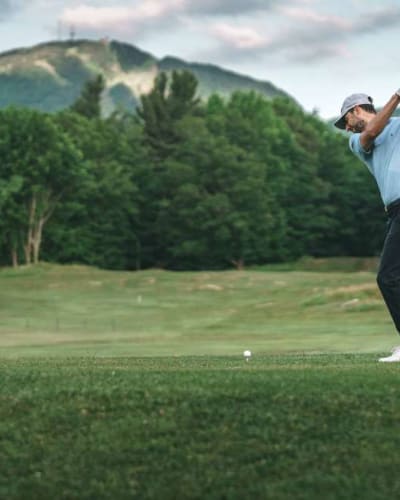 club_de_golf_mont_orford_1