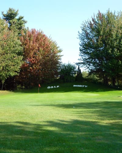 club_de_golf_monty_1
