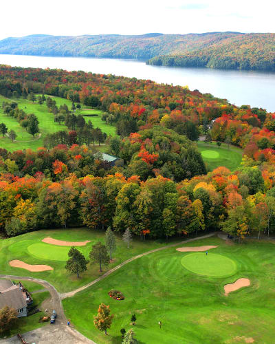 club_de_golf_north_hatley_1_a