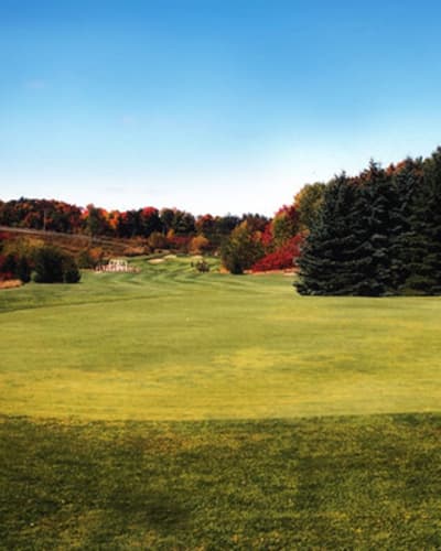 club_de_golf_oloup_de_louiseville_1_a