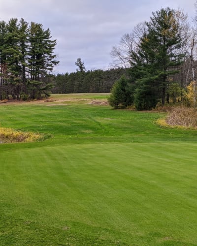 club_de_golf_pine_lodge_1_p