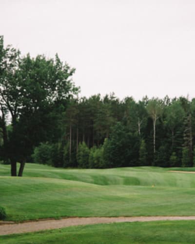 club_de_golf_pont_rouge_1