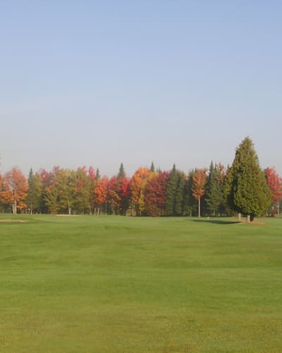 club_de_golf_pont_rouge_1_a