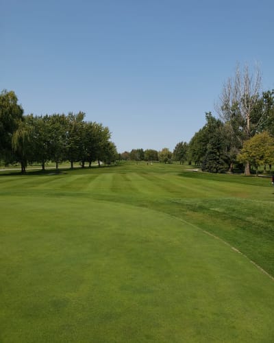 club_de_golf_rive_sud_1