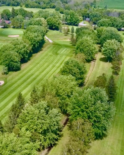club_de_golf_riviere_rouge_1