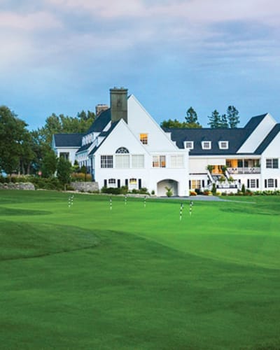 club_de_golf_royal_quebec_1