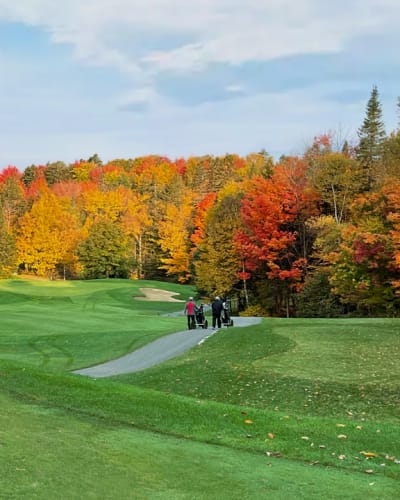 club_de_golf_royal_quebec_1_a