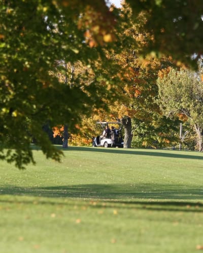 club_de_golf_saint_anicet_1_a