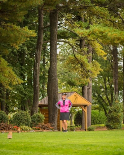 club_de_golf_saint_hyacinthe_1