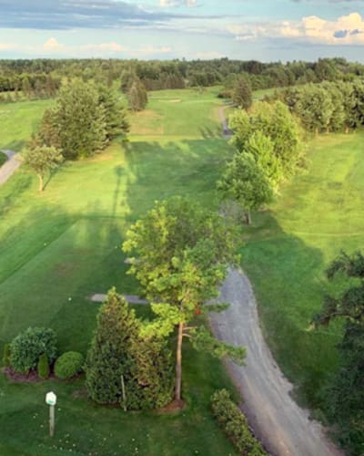 club_de_golf_saint_janvier_1