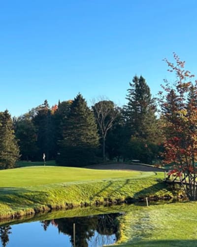 club_de_golf_saint_jerome_1_a