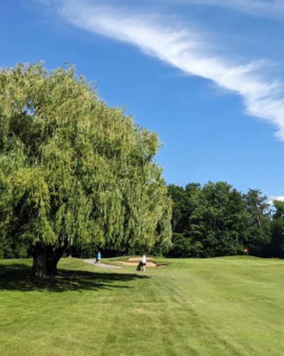 club_de_golf_saint_lambert_1
