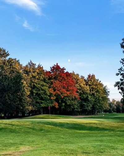 club_de_golf_saint_lambert_1_a