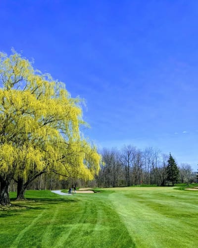 club_de_golf_saint_lambert_1_p