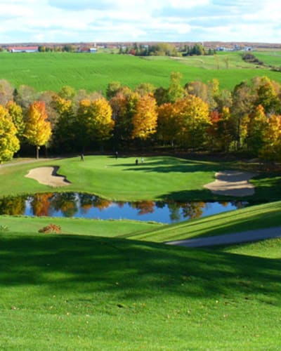 club_de_golf_saint_michel_1_a