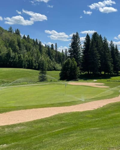 club_de_golf_saint_michel_des_saints_1