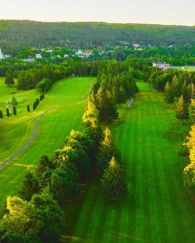 club_de_golf_saint_pacome_1