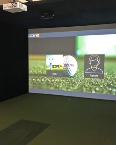 club_de_golf_saint_prime_sur_le_lac_1_h