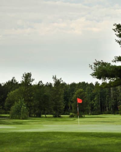 club_de_golf_saint_zotique_1