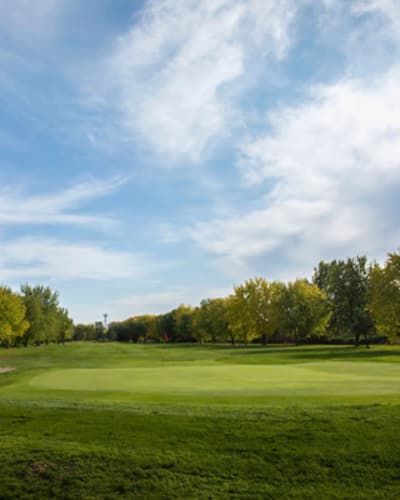 club_de_golf_tecumseh_1