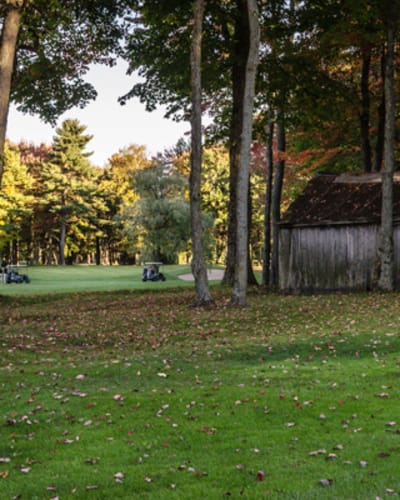 club_de_golf_terrebonne_1_a