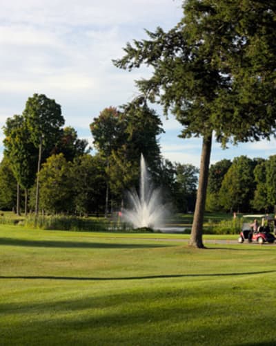 club_de_golf_the_falcon_1