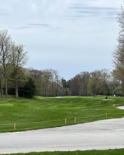club_de_golf_the_falcon_1_p