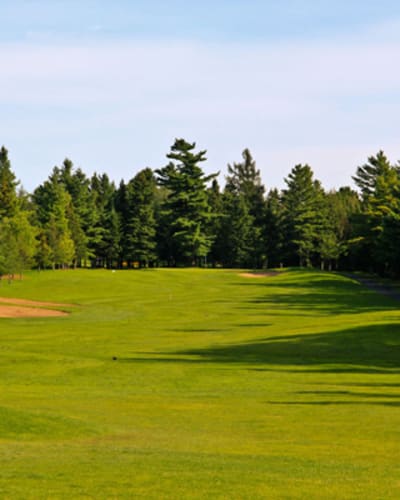 club_de_golf_thetford_mines_1