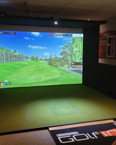 club_de_golf_thetford_mines_1_h