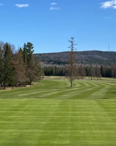 club_de_golf_thetford_mines_1_p