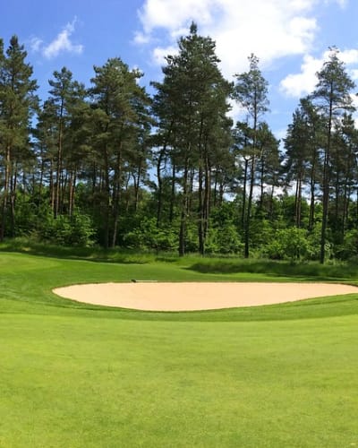 club_de_golf_touraine_1