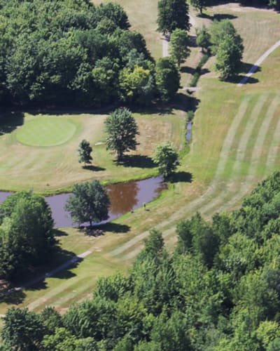 club_de_golf_trout_river_1