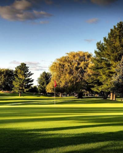 club_de_golf_ufo_1