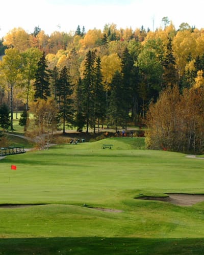 club_de_golf_val_neigette_1_a