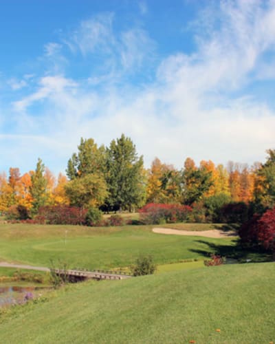 club_de_golf_vaudreuil_1_a