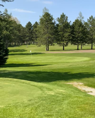 club_de_golf_ville_marie_1