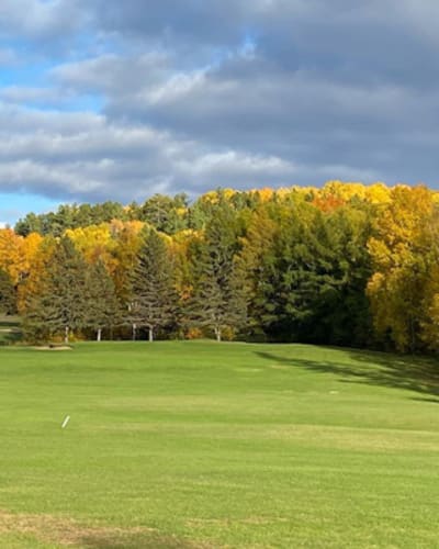 club_de_golf_ville_marie_1_a
