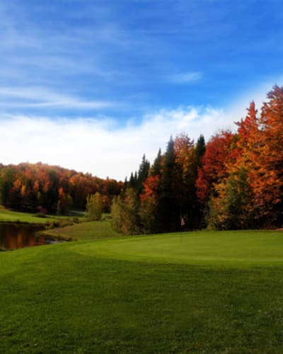 club_de_golf_waterloo_1_a