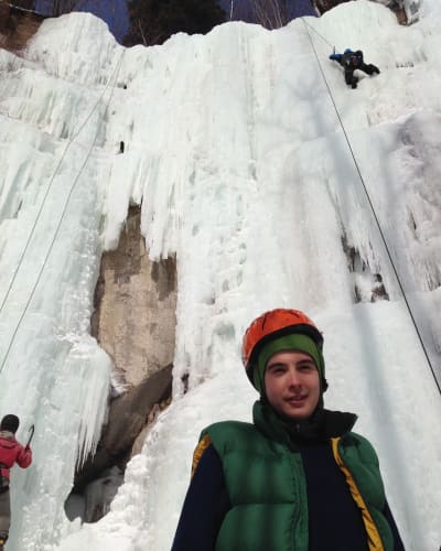 club_de_montagne_du_saguenay_1_h