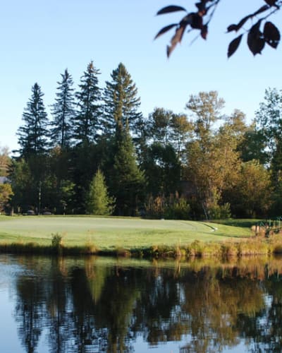 club_et_hotel_du_golf_nominingue_1