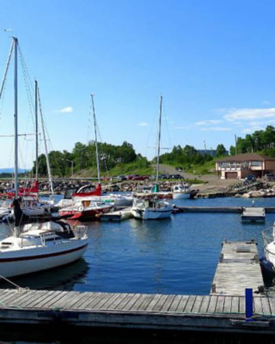 club_nautique_new_richmond_inc_1