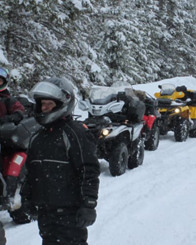 club_quad_de_la_montagne_1