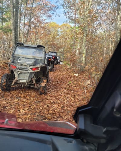 club_quad_du_pontiac_1_a