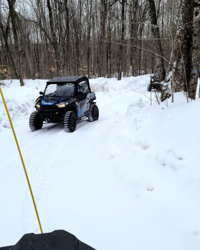 club_quad_du_pontiac_1_h