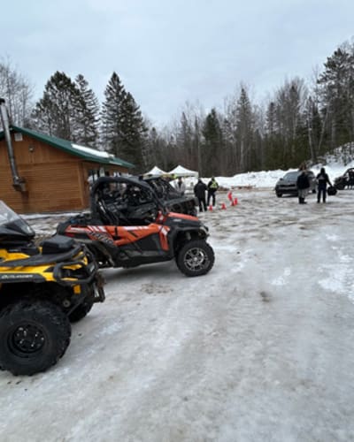 club_quad_matawinie_1_h
