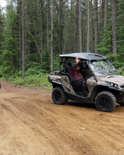 club_quad_mauricie_2006_1