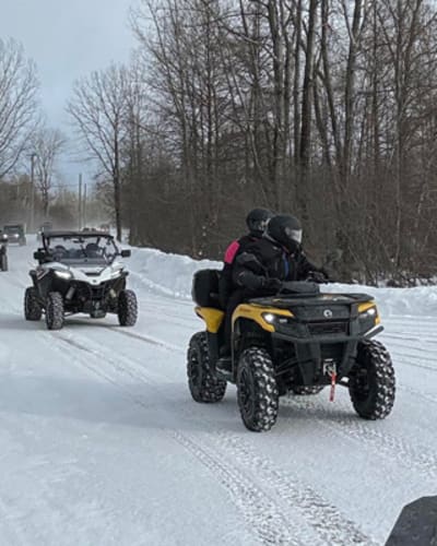 club_quad_mauricie_2006_1_h