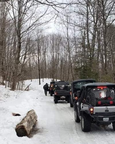 club_quad_vtt_de_loutaouais_inc_1_h